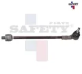 Imagen de VARILLA LATERAL DER GOLF JETTA A4 VR6 99-04 BEETLE 98 D/HID TERMINAL CORTA