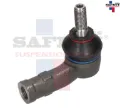 Imagen de TERMINAL EXTERIOR DER BEETLE 98 AUDI A3 98-03 D/HID CORTA