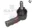 Mostrar detalles de TERMINAL EXTERIOR DER BEETLE 98 AUDI A3 98-03 D/HID CORTA Imagen de TERMINAL EXTERIOR DER BEETLE 98 AUDI A3 98-03 D/HID CORTA