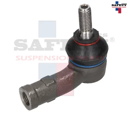 Imagen de TERMINAL EXTERIOR DER BEETLE 98 AUDI A3 98-03 D/HID CORTA