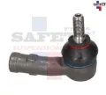Imagen de TERMINAL EXTERIOR DER BEETLE 98 AUDI A3 98-03 D/HID CORTA