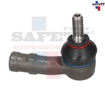 Mostrar detalles de TERMINAL EXTERIOR DER BEETLE 98 AUDI A3 98-03 D/HID CORTA Imagen de TERMINAL EXTERIOR DER BEETLE 98 AUDI A3 98-03 D/HID CORTA