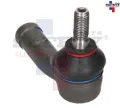 Imagen de TERMINAL EXTERIOR DER BEETLE 98 AUDI A3 98-03 D/HID CORTA
