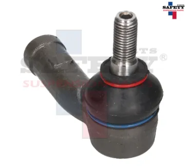 Mostrar detalles de TERMINAL EXTERIOR DER BEETLE 98 AUDI A3 98-03 D/HID CORTA Imagen de TERMINAL EXTERIOR DER BEETLE 98 AUDI A3 98-03 D/HID CORTA