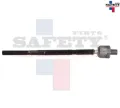 Imagen de BIELETA DIRECCION JETTA A4 99-15 GOLF 00-07 BEETLE 98-11