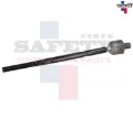 Imagen de BIELETA DIRECCION JETTA A4 99-15 GOLF 00-07 BEETLE 98-11