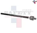 Imagen de BIELETA DIRECCION JETTA A4 99-15 GOLF 00-07 BEETLE 98-11