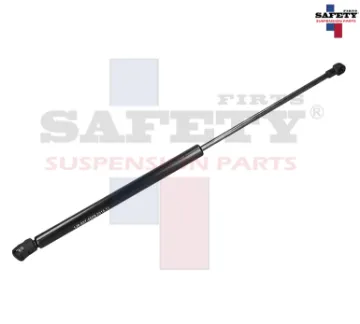 Mostrar detalles de AMORTIGUADOR 5TA PUERTA GOLF A4 00-07 DER IZQ Imagen de AMORTIGUADOR 5TA PUERTA GOLF A4 00-07 DER IZQ