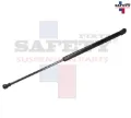 Imagen de AMORTIGUADOR 5TA PUERTA GOLF A4 00-07 DER IZQ