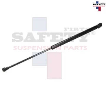 Mostrar detalles de AMORTIGUADOR 5TA PUERTA GOLF A4 00-07 DER IZQ Imagen de AMORTIGUADOR 5TA PUERTA GOLF A4 00-07 DER IZQ