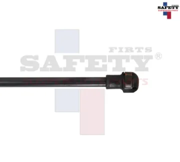 Mostrar detalles de AMORTIGUADOR 5TA PUERTA GOLF A4 00-07 DER IZQ Imagen de AMORTIGUADOR 5TA PUERTA GOLF A4 00-07 DER IZQ