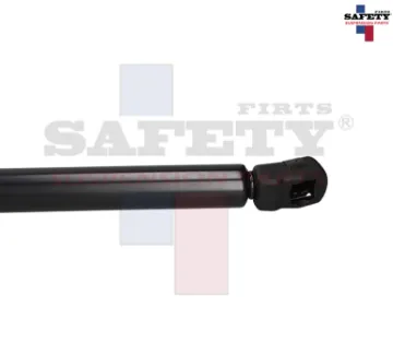 Mostrar detalles de AMORTIGUADOR 5TA PUERTA GOLF A4 00-07 DER IZQ Imagen de AMORTIGUADOR 5TA PUERTA GOLF A4 00-07 DER IZQ