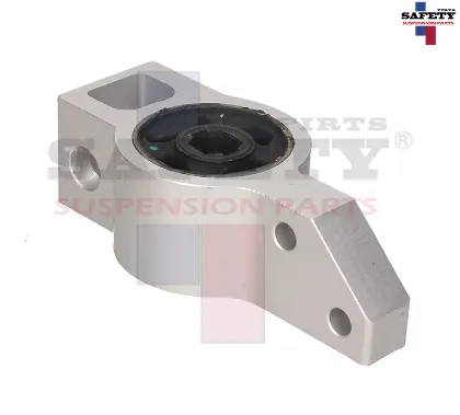 Imagen de BUJE HORQUILLA INF IZQ BORA 06-10 AUDI A3 04-12 GRANDE C/SOPORTE 1426009 9325008