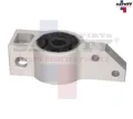 Imagen de BUJE HORQUILLA INF IZQ BORA 06-10 AUDI A3 04-12 GRANDE C/SOPORTE 1426009 9325008