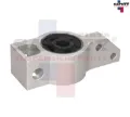 Imagen de BUJE HORQUILLA INF IZQ BORA 06-10 AUDI A3 04-12 GRANDE C/SOPORTE 1426009 9325008