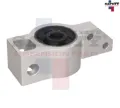 Imagen de BUJE HORQUILLA INF DER BORA 06-10 AUDI A3 04-12 GRANDE C/SOPORTE 1426010 9325009