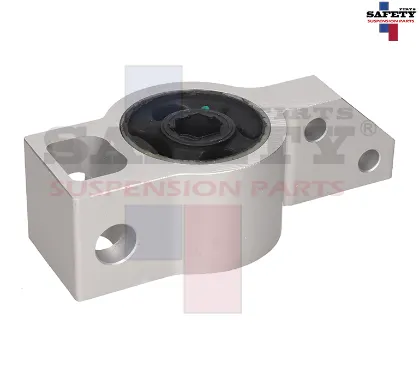 Imagen de BUJE HORQUILLA INF DER BORA 06-10 AUDI A3 04-12 GRANDE C/SOPORTE 1426010 9325009