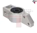 Imagen de BUJE HORQUILLA INF DER BORA 06-10 AUDI A3 04-12 GRANDE C/SOPORTE 1426010 9325009
