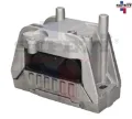Imagen de SOPORTE MOTOR DELANTERA DER JETTA A6 11-18 BORA 06-10 BEETLE 12-18 2.5L REPUESTO 7848-H 1418H SAFET