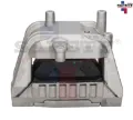 Imagen de SOPORTE MOTOR DELANTERA DER JETTA A6 11-18 BORA 06-10 BEETLE 12-18 2.5L REPUESTO 7848-H 1418H SAFET