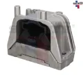 Imagen de SOPORTE MOTOR DELANTERA DER JETTA A6 11-18 BORA 06-10 BEETLE 12-18 2.5L REPUESTO 7848-H 1418H SAFET
