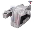 Imagen de SOPORTE MOTOR DELANTERA DER JETTA A6 11-18 BORA 06-10 1.9TDI 2.0T BEETLE 11-19 2.0L 7654-H 1419H