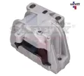 Imagen de SOPORTE MOTOR DELANTERA DER JETTA A6 11-18 BORA 06-10 1.9TDI 2.0T BEETLE 11-19 2.0L 7654-H 1419H