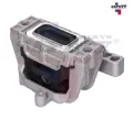 Imagen de SOPORTE MOTOR DELANTERA DER JETTA A6 11-18 BORA 06-10 1.9TDI 2.0T BEETLE 11-19 2.0L 7654-H 1419H