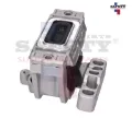 Imagen de SOPORTE MOTOR DELANTERA DER JETTA A6 11-18 BORA 06-10 1.9TDI 2.0T BEETLE 11-19 2.0L 7654-H 1419H
