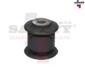 Imagen de BUJE HORQUILLA INF IZQ DER JETTA A6 11-18 BORA 06-10 BEETLE 11-18 CHICO 1426011 9325007