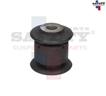Imagen de BUJE HORQUILLA INF IZQ DER JETTA A6 11-18 BORA 06-10 BEETLE 11-18 CHICO 1426011 9325007