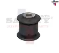 Imagen de BUJE HORQUILLA INF IZQ DER JETTA A6 11-18 BORA 06-10 BEETLE 11-18 CHICO 1426011 9325007