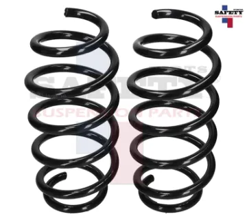 Mostrar detalles de RESORTE AMORTIGUADOR DELANTERA IZQ DER BORA 06-10 SET/2PZ 1826012 9370003 Imagen de RESORTE AMORTIGUADOR DELANTERA IZQ DER BORA 06-10 SET/2PZ 1826012 9370003