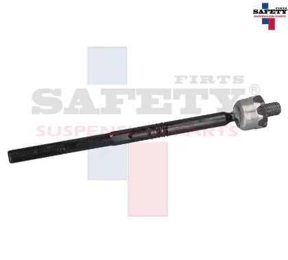 Imagen de BIELETA DIRECCION JETTA A6 11-18 BORA 06-10 BEETLE 12-18 TIGUAN I 09-17 1326001 9394002