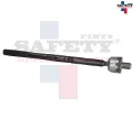 Imagen de BIELETA DIRECCION JETTA A6 11-18 BORA 06-10 BEETLE 12-18 TIGUAN I 09-17 1326001 9394002