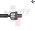 Imagen de BIELETA DIRECCION JETTA A6 11-18 BORA 06-10 BEETLE 12-18 TIGUAN I 09-17 1326001 9394002