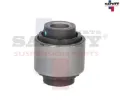 Imagen de BUJE BRAZO TRASERA CURVO JETTA A6 11-18 BORA 06-10 TIGUAN I 09-17 GRANDE 1426043