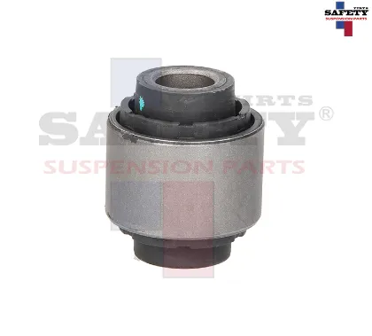 Imagen de BUJE BRAZO TRASERA CURVO JETTA A6 11-18 BORA 06-10 TIGUAN I 09-17 GRANDE 1426043
