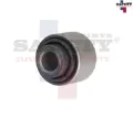 Imagen de BUJE BRAZO TRASERA CURVO JETTA A6 11-18 BORA 06-10 TIGUAN I 09-17 GRANDE 1426043