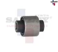 Imagen de BUJE TRASERO JETTA A6 11-18 BORA 06-10 TIGUAN I 09-17 AL MANGO 1426044 9325020