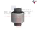 Imagen de BUJE TRASERO JETTA A6 11-18 BORA 06-10 TIGUAN I 09-17 AL MANGO 1426044 9325020