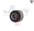 Imagen de BUJE TRASERO JETTA A6 11-18 BORA 06-10 TIGUAN I 09-17 AL MANGO 1426044 9325020