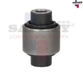 Imagen de BUJE TIRANTE TRASERA BORA 06-10 GOLF A5 A6 06-12 TIGUAN I II 09-20 GRANDE 1426040 9325026