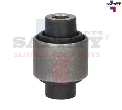 Imagen de BUJE TIRANTE TRASERA BORA 06-10 GOLF A5 A6 06-12 TIGUAN I II 09-20 GRANDE 1426040 9325026