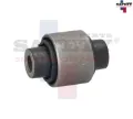Imagen de BUJE TIRANTE TRASERA BORA 06-10 GOLF A5 A6 06-12 TIGUAN I II 09-20 GRANDE 1426040 9325026