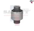 Imagen de BUJE HORQUILLA INFERIOR TRASERA JETTA A6 11-18 BORA 06-10 TIGUAN I 09-17 1426039 9325025