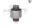Mostrar detalles de BUJE HORQUILLA INFERIOR TRASERA JETTA A6 11-18 BORA 06-10 TIGUAN I 09-17 1426039 9325025 Imagen de BUJE HORQUILLA INFERIOR TRASERA JETTA A6 11-18 BORA 06-10 TIGUAN I 09-17 1426039 9325025