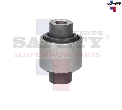 Imagen de BUJE HORQUILLA INFERIOR TRASERA JETTA A6 11-18 BORA 06-10 TIGUAN I 09-17 1426039 9325025