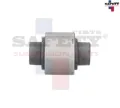 Imagen de BUJE HORQUILLA INFERIOR TRASERA JETTA A6 11-18 BORA 06-10 TIGUAN I 09-17 1426039 9325025