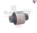 Imagen de BUJE HORQUILLA INFERIOR TRASERA JETTA A6 11-18 BORA 06-10 TIGUAN I 09-17 1426039 9325025